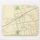 Search for haven mousepads Lithographed