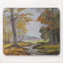 Search for stream mousepads Forest