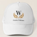 Search for laurel wreath hats Elegant