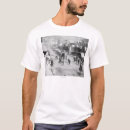 Search for deadwood tshirts Lantern