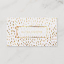 Recherche de arrose cartes visite Points