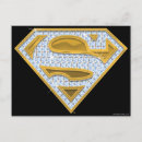 Recherche de kara cartes postales Krypton