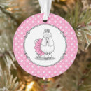 Search for ballet ornaments Princess