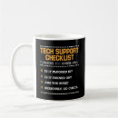 Search for sysadmin mugs Tech