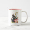 Search for vintage poodle mugs Retro