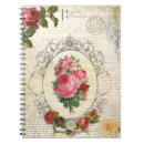 Search for antique book binding postcards For her