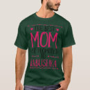 Search for mother russia tshirts Mom