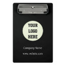 Search for company logo clipboards Minimalist