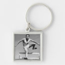 Search for effort keychains Full length