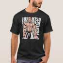 Search for oss Mma