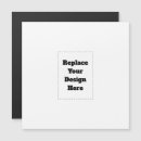 Search for vows square invitations Blank party plain template