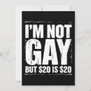 Search for gay invitations Lgbt