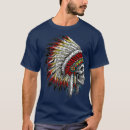 Search for cherokee clothing Dream catcher