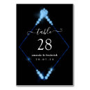 Recherche de anniversaire de mariage 60 ans mariages Diamants