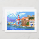 Search for father and son birthday invitations Mom