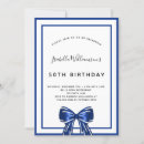 Search for elegant 18th birthday invitations Script
