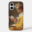 Search for golden crown iphone cases For her