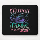 Recherche de fuite tapis souris Vacances correspondant
