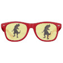 Search for dinosaur sunglasses Prehistoric