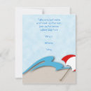 Search for beach picnic invitations Barbecue