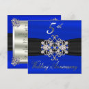Recherche de saphir mariage invitations Couple