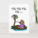 Search for happy community cards Funny