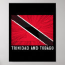 Search for trinidad posters America