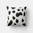 Search for patch home living Elegant