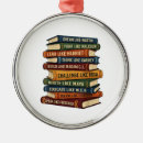 Search for black history ornaments Month
