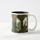 Search for canaletto mugs Oil