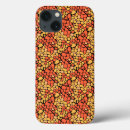 Search for orange and black iphone cases Fashionable