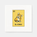 Search for bingo quotes Gambler