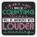 Search for funny crochet stickers Sewing