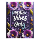 Search for positive vibes art Inspirational