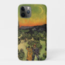 Search for crescent electronics Vincent van gogh