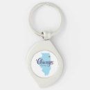 Search for chicago keychains Vintage
