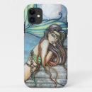 Search for atlantis iphone cases Mermaid