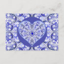 Recherche de motif grec cartes postales Élégant