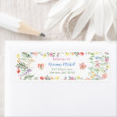 Search for abc return address labels Cute