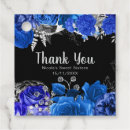 Search for royal blue birthday Sweet sixteen