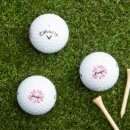 Search for hawaiian golf balls Floral