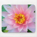 Search for water mousepads Floral