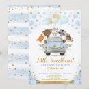 Search for friend valentines day invitations For kids