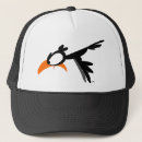 Search for diving hats Bird