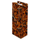 Search for leather gift bags Western