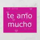 Recherche de amo te cartes postales Je t'aime