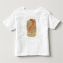 Search for high renaissance clothing Leonardo
