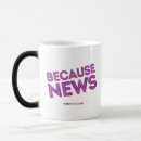Search for heat change mugs Canada