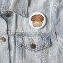 Search for baking buttons Cake