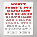 Recherche de moto x posters Motos